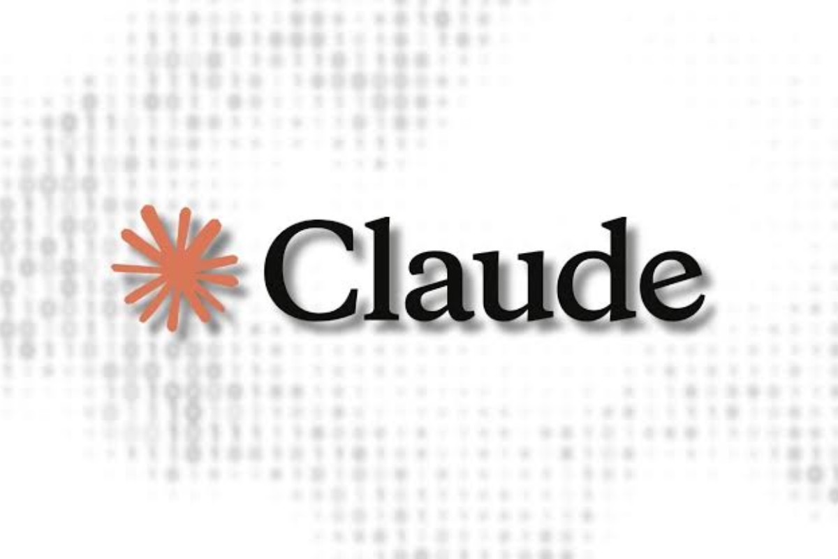 Claude AI چیست
