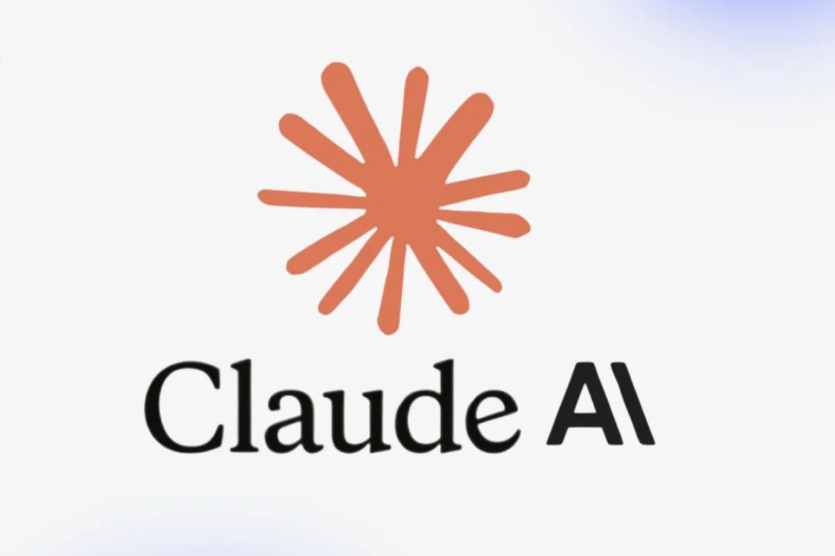 اشتراک Claude AI