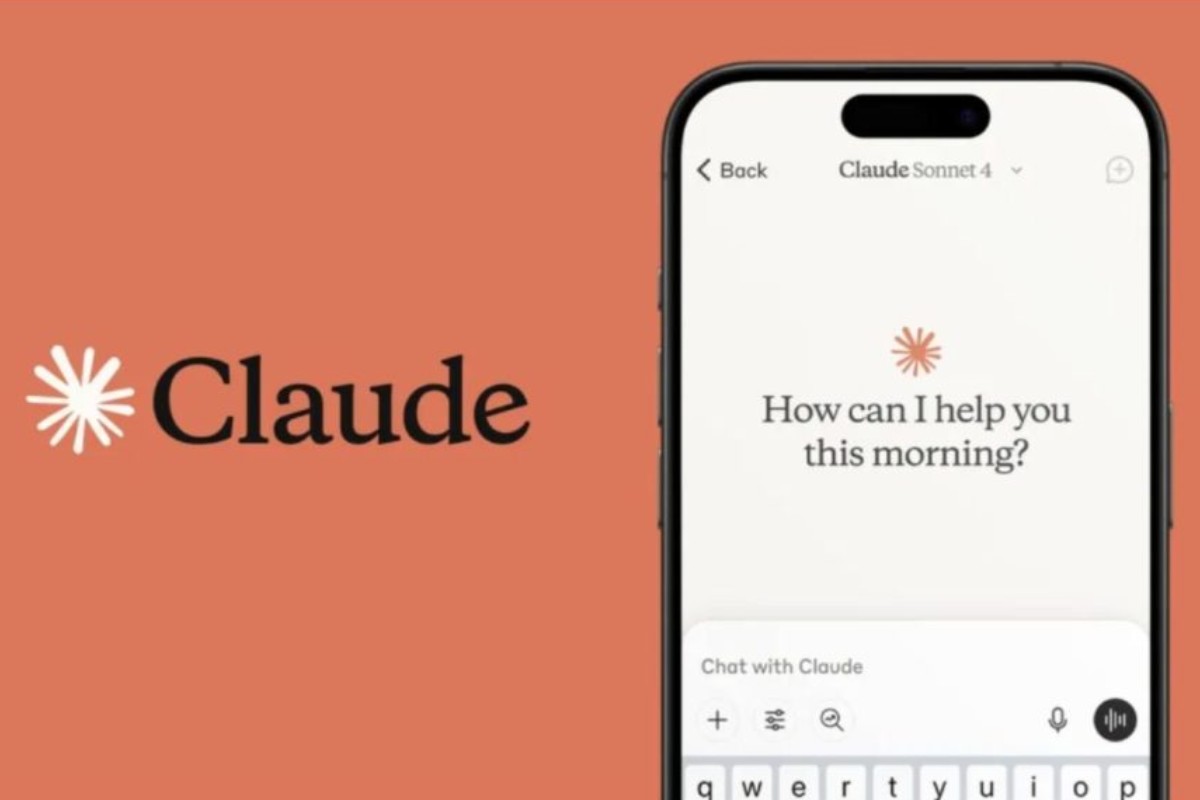 خرید اشتراک Claude AI